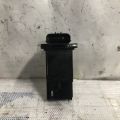 37980-RNA-A01 | Расходомер воздуха HONDA PILOT 08-15 - Превью 2