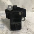 37980-RNA-A01 | Расходомер воздуха HONDA PILOT 08-15 - Превью 3