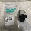 37980-RNA-A01 | Расходомер воздуха HONDA PILOT 08-15 - Превью 4