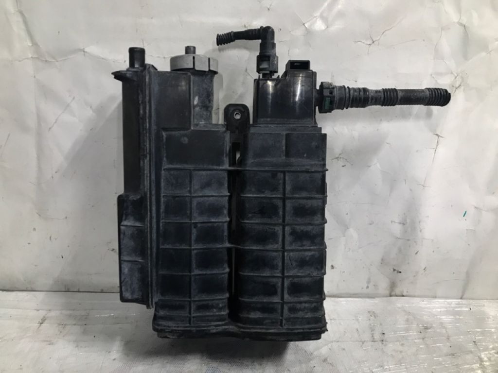 17011-SZA-A01 | Абсорбер паливний HONDA PILOT 08-15 - Фото 2