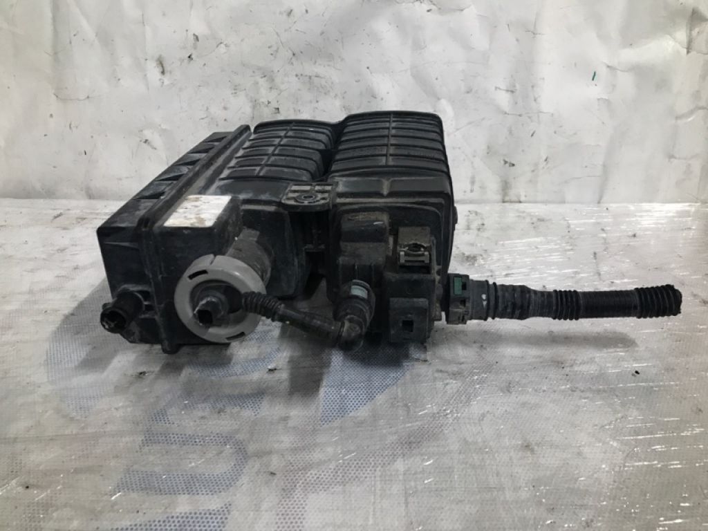 17011-SZA-A01 | Абсорбер паливний HONDA PILOT 08-15 - Фото 3