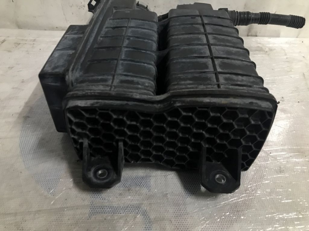 17011-SZA-A01 | Абсорбер паливний HONDA PILOT 08-15 - Фото 5