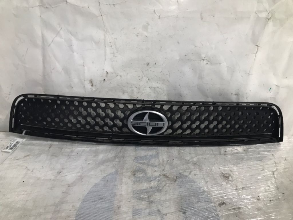 53101-21110 | Решетка радиатора SCION TC 04-10