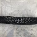 53101-21110 | Решетка радиатора SCION TC 04-10