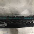 53101-21110 | Решетка радиатора SCION TC 04-10 - Превью 2