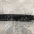 53101-21110 | Решетка радиатора SCION TC 04-10 - Превью 3