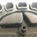 53101-21110 | Решетка радиатора SCION TC 04-10 - Превью 4