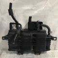 L518-13-96ZB | Абсорбер топливный MAZDA 6 GH 07-12