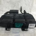 L518-13-96ZB | Абсорбер топливный MAZDA 6 GH 07-12 - Превью 3