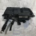 L518-13-96ZB | Абсорбер топливный MAZDA 6 GH 07-12 - Превью 4