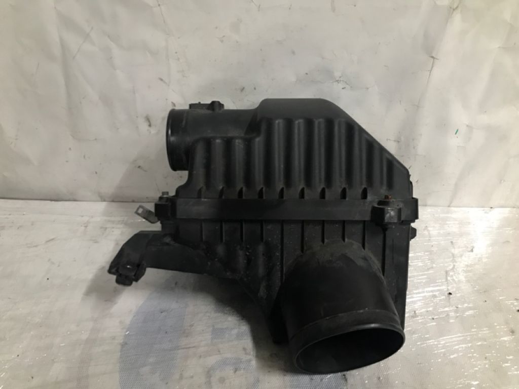 17244-RN0-A00 | Корпус воздушного фильтра HONDA PILOT 08-15