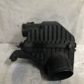 17244-RN0-A00 | Корпус воздушного фильтра HONDA PILOT 08-15
