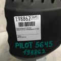 17244-RN0-A00 | Корпус воздушного фильтра HONDA PILOT 08-15 - Превью 2