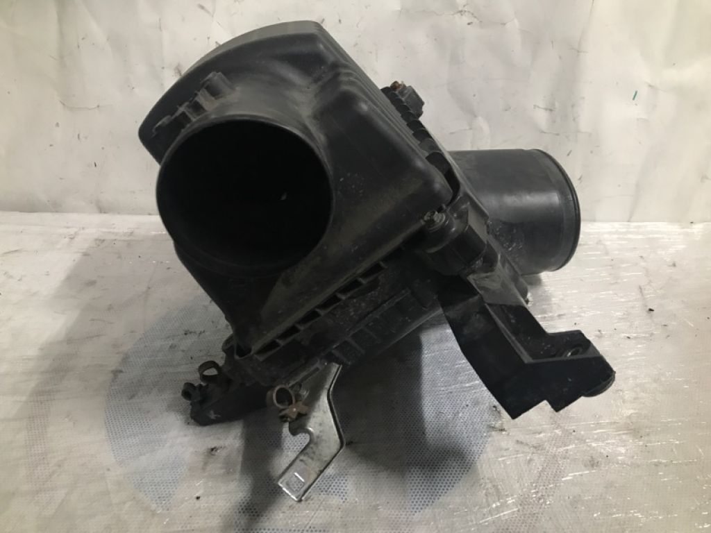 17244-RN0-A00 | Корпус воздушного фильтра HONDA PILOT 08-15 - Фото 3