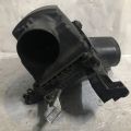 17244-RN0-A00 | Корпус воздушного фильтра HONDA PILOT 08-15 - Превью 3