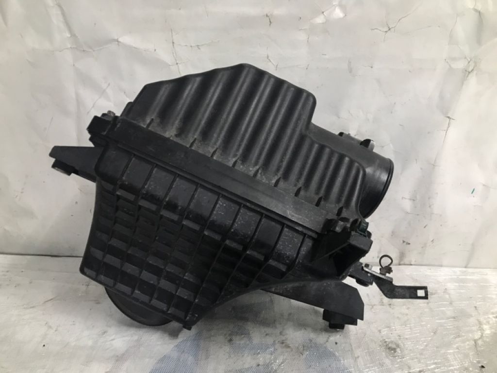 17244-RN0-A00 | Корпус воздушного фильтра HONDA PILOT 08-15 - Фото 4