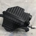 17244-RN0-A00 | Корпус воздушного фильтра HONDA PILOT 08-15 - Превью 4