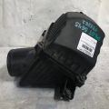 17244-RN0-A00 | Корпус воздушного фильтра HONDA PILOT 08-15 - Превью 5