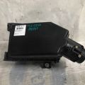 17201-5A2-A00 | Корпус воздушного фильтра ACURA TLX 14-17 - Превью 2