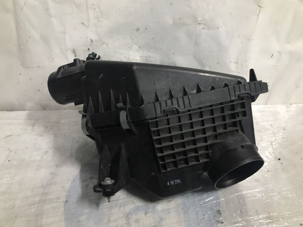 17201-5A2-A00 | Корпус воздушного фильтра ACURA TLX 14-17