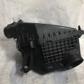 17201-5A2-A00 | Корпус воздушного фильтра ACURA TLX 14-17