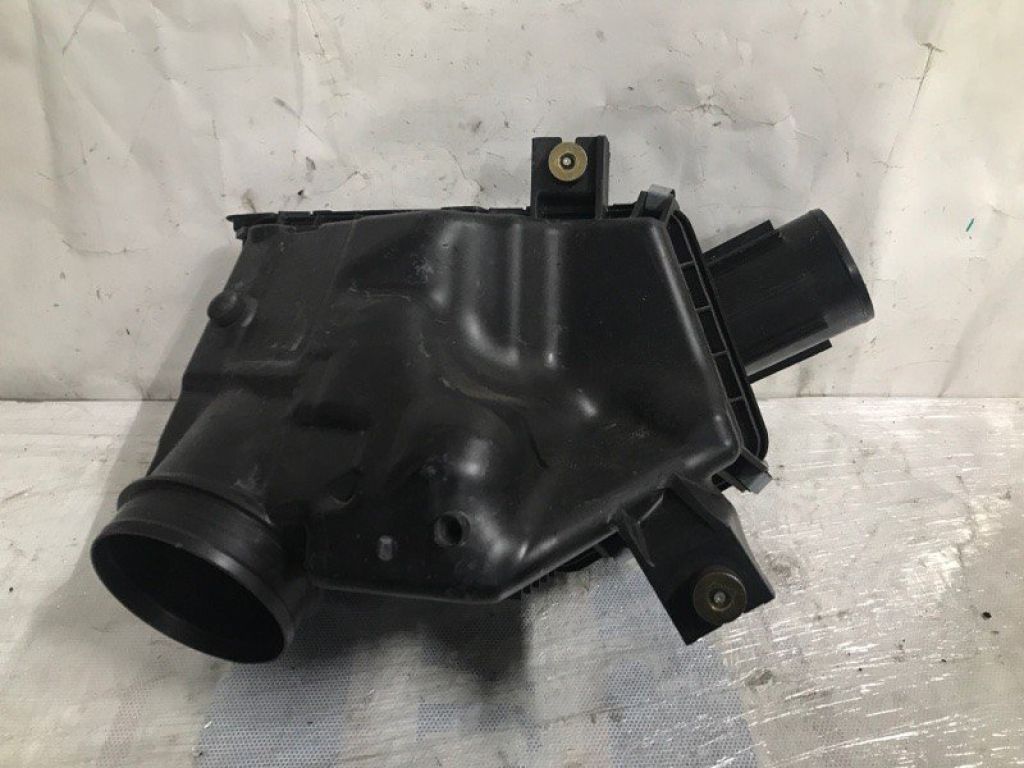 17201-5A2-A00 | Корпус воздушного фильтра ACURA TLX 14-17 - Фото 3