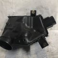 17201-5A2-A00 | Корпус воздушного фильтра ACURA TLX 14-17 - Превью 3