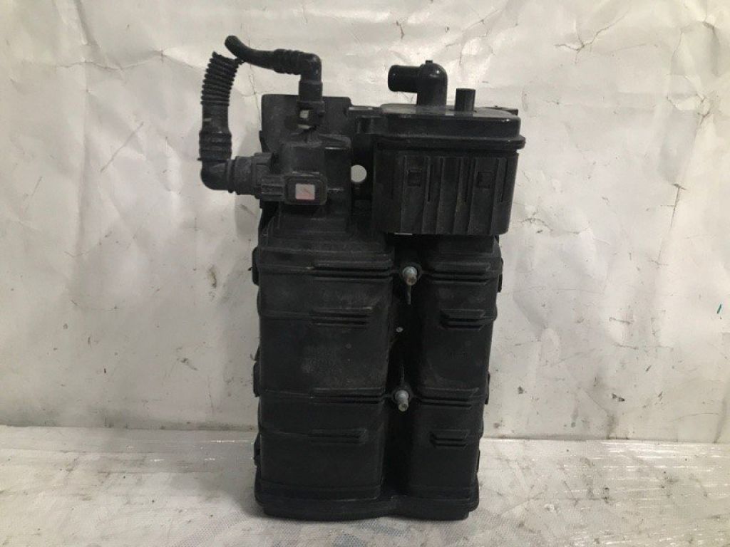 17011-STK-A01 | Абсорбер паливний ACURA RDX 06-12 - Фото 2