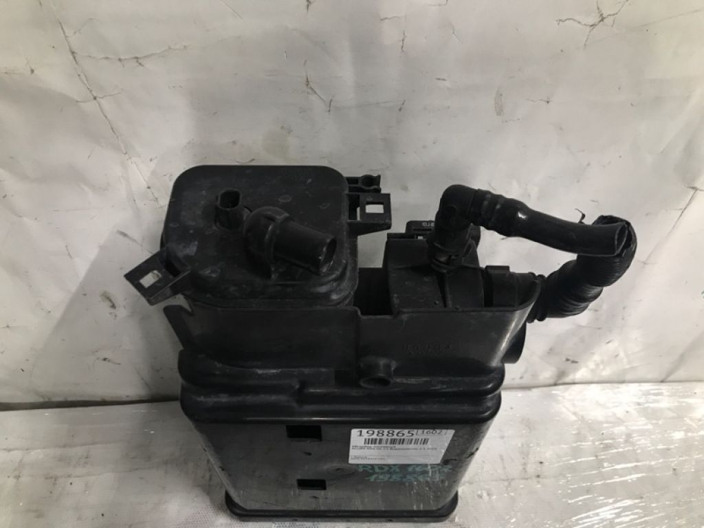 17011-STK-A01 | Абсорбер паливний ACURA RDX 06-12 - Фото 3