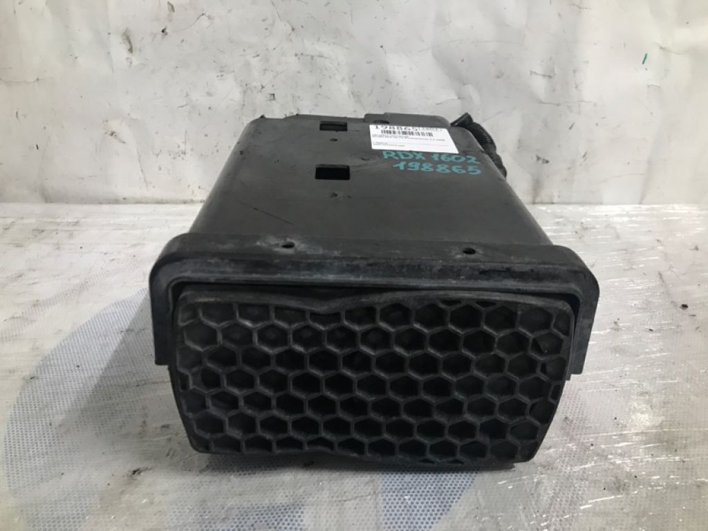 17011-STK-A01 | Абсорбер паливний ACURA RDX 06-12 - Фото 4