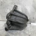 50870-TZ4-305 | Кронштейн двигуна лів. ACURA TLX 14-17