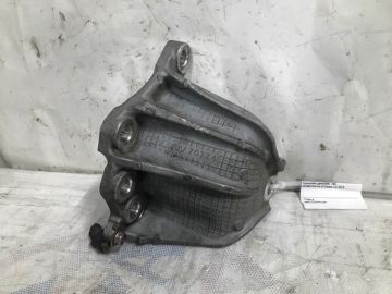 Кронштейн двигуна лів. ACURA TLX 14-17