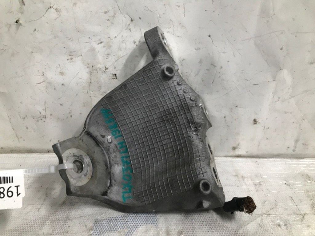 50870-TZ4-305 | Кронштейн двигуна лів. ACURA TLX 14-17 - Фото 2