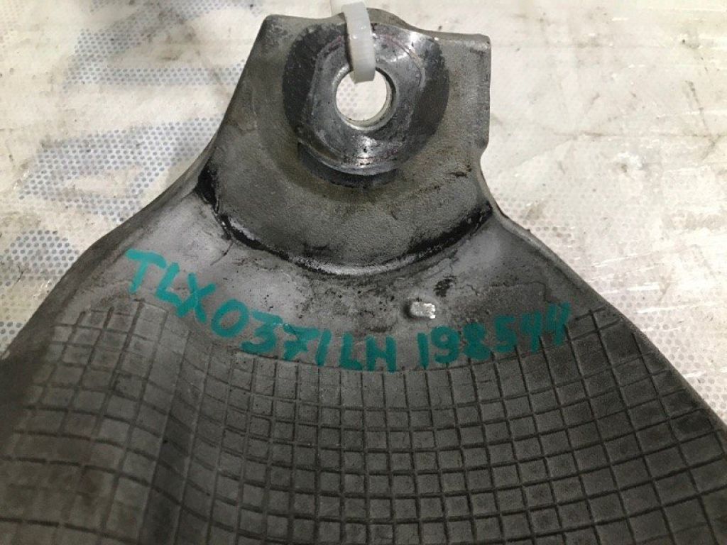 50870-TZ4-305 | Кронштейн двигуна лів. ACURA TLX 14-17 - Фото 3