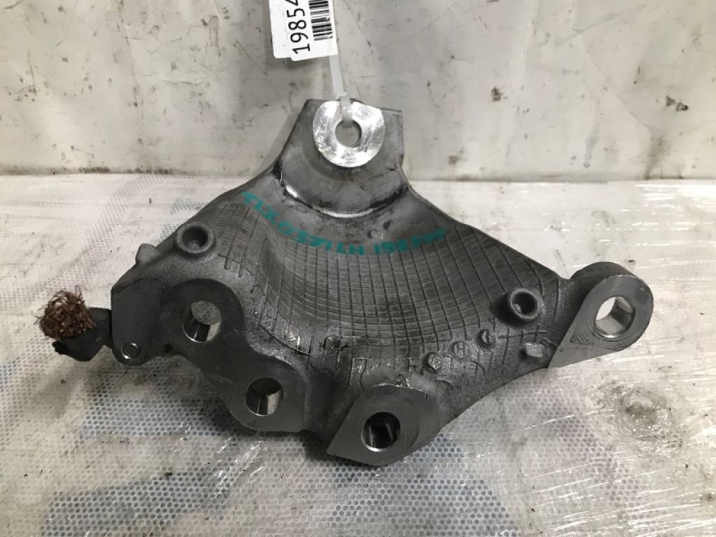 50870-TZ4-305 | Кронштейн двигуна лів. ACURA TLX 14-17 - Фото 4