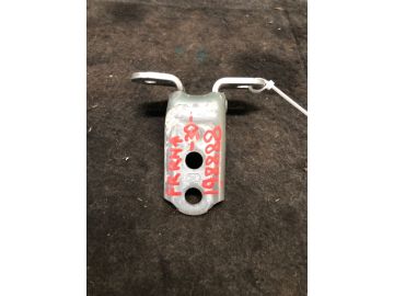 Петля двери верхняя передн. прав. TOYOTA CAMRY 30 02-06
