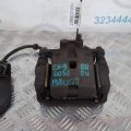 L232-26-980F | Супорт гальмівний задн. прав. MAZDA CX-9 06-16