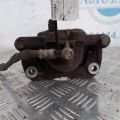 L232-26-980F | Супорт гальмівний задн. прав. MAZDA CX-9 06-16 - Прев'ю 2