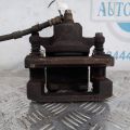 L232-26-980F | Супорт гальмівний задн. прав. MAZDA CX-9 06-16 - Прев'ю 3