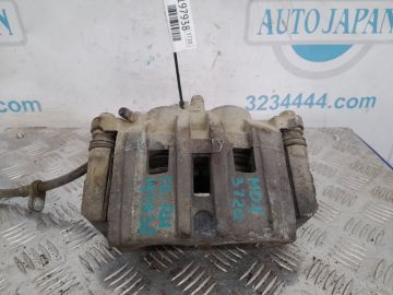 Суппорт тормозной передн. прав. ACURA MDX (YD3) 13-21