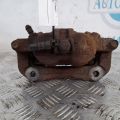 45019-S3V-A11 | Суппорт тормозной передн. лев. ACURA MDX (YD1) 00-06 - Превью 2