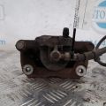 L232-26-990F | Суппорт тормозной задн. лев. MAZDA CX-9 06-16 - Превью 2