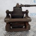 L232-26-990F | Суппорт тормозной задн. лев. MAZDA CX-9 06-16 - Превью 3