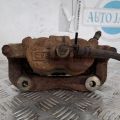 45018-S3V-A11 | Суппорт тормозной передн. прав. ACURA MDX (YD1) 00-06 - Превью 2
