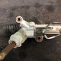 Рулевая рейка MAZDA CX-9 06-16 - Превью 4