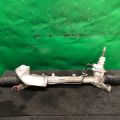 Рулевая рейка MAZDA CX-9 06-16 - Превью 6