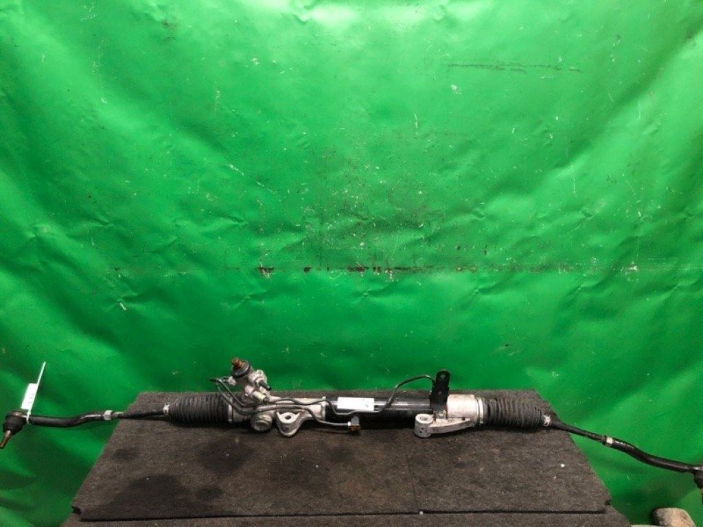 49001-9NC0A | рульова рейка INFINITI QX60/JX35 12-20