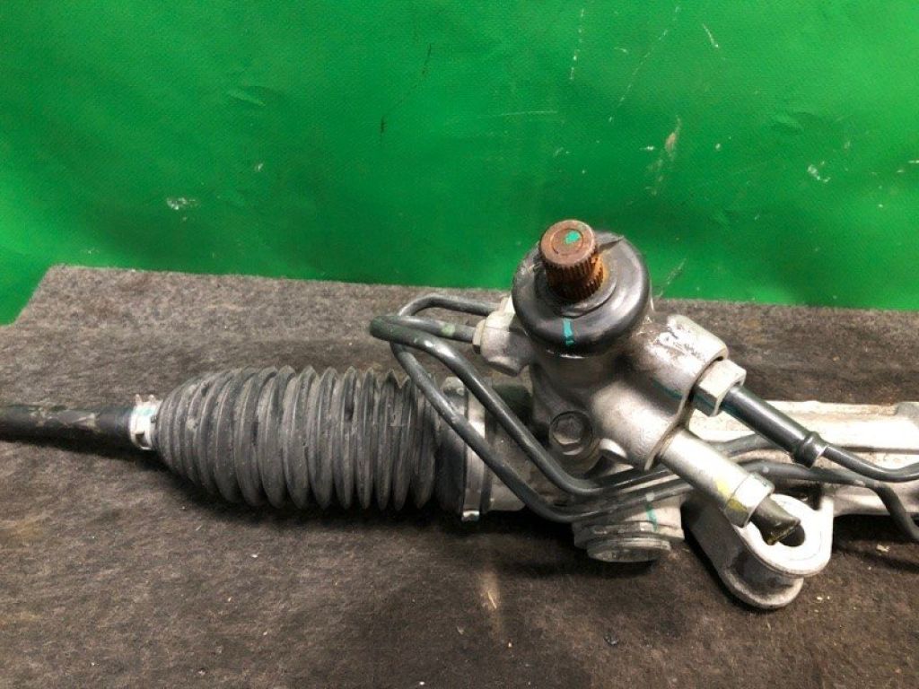 49001-9NC0A | рульова рейка INFINITI QX60/JX35 12-20 - Фото 4