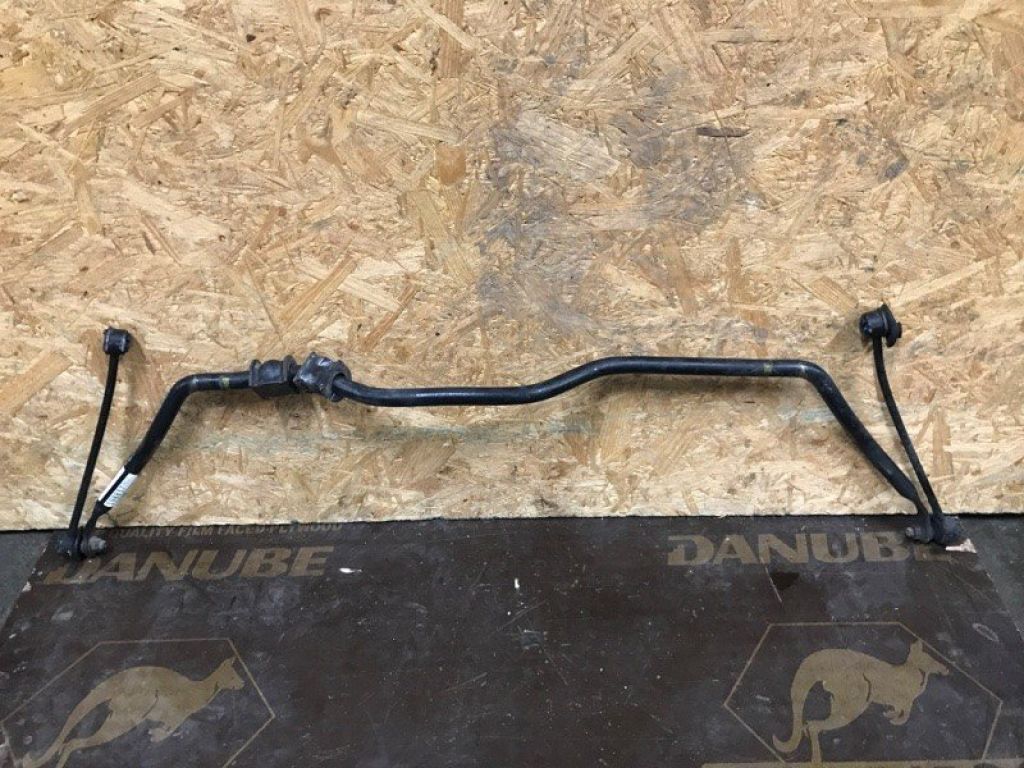 51300-STK-A01 | Стабілізатор передній ACURA RDX 06-12