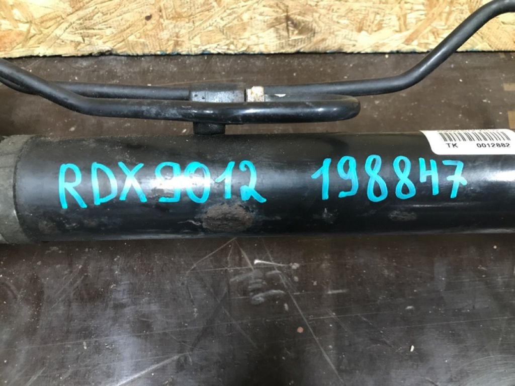 53601-STK-A04 | Рулевая рейка ACURA RDX 06-12 - Фото 2